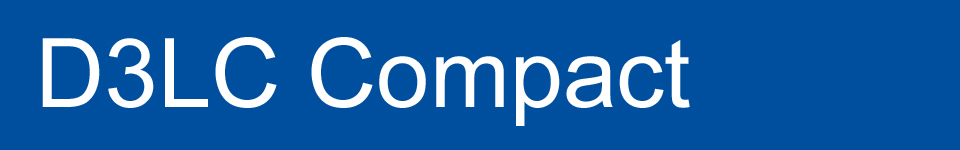 Eberspacher D3LC Compact